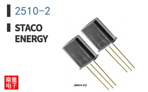 2510-2