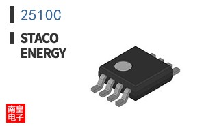 2510C