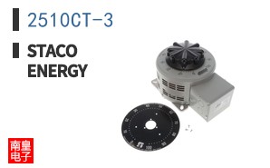 2510CT-3