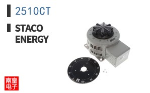 2510CT