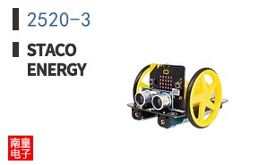 2520-3