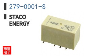 279-0001-S