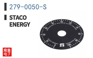 279-0050-S