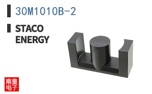 30M1010B-2