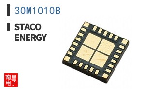 30M1010B