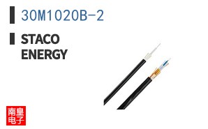 30M1020B-2