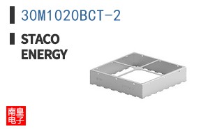 30M1020BCT-2
