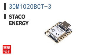 30M1020BCT-3