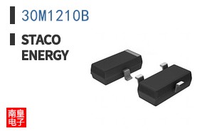 30M1210B
