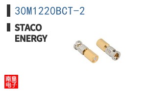 30M1220BCT-2