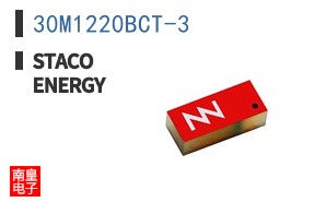 30M1220BCT-3