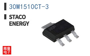 30M1510CT-3