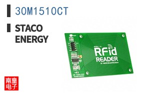 30M1510CT
