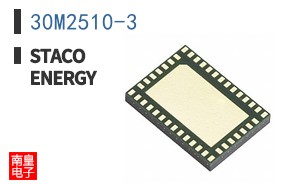 30M2510-3