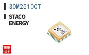 30M2510CT