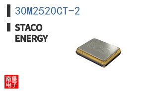 30M2520CT-2