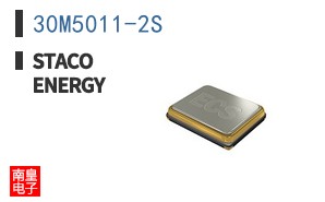 30M5011-2S