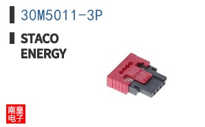 30M5011-3P
