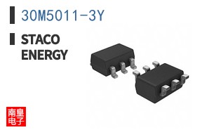 30M5011-3Y