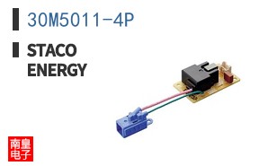 30M5011-4P