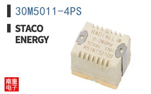 30M5011-4PS