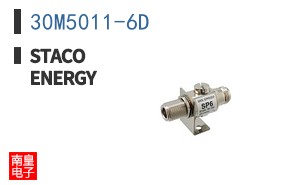 30M5011-6D