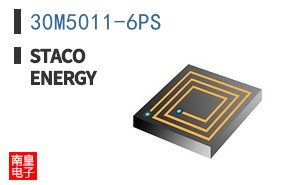 30M5011-6PS