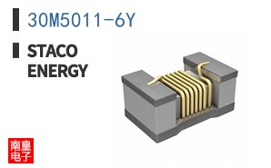 30M5011-6Y