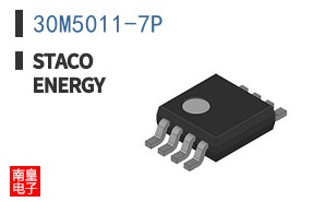 30M5011-7P
