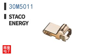 30M5011