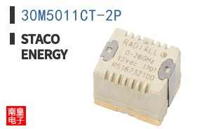 30M5011CT-2P