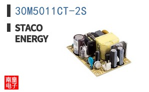 30M5011CT-2S