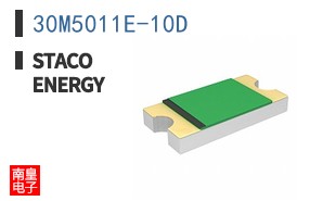30M5011E-10D