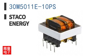 30M5011E-10PS