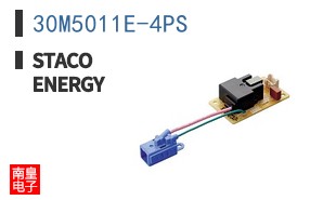 30M5011E-4PS