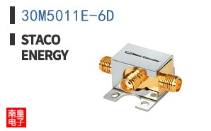 30M5011E-6D