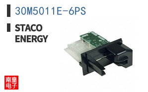 30M5011E-6PS