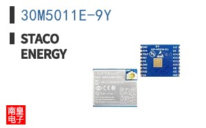 30M5011E-9Y