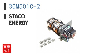30M501C-2