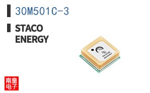 30M501C-3