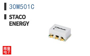 30M501C