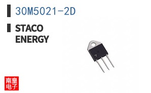 30M5021-2D