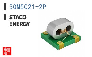 30M5021-2P