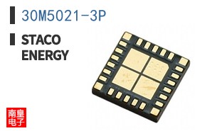 30M5021-3P