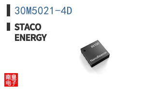 30M5021-4D