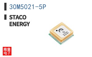30M5021-5P