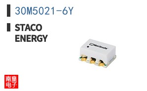 30M5021-6Y