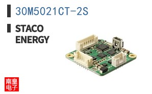 30M5021CT-2S