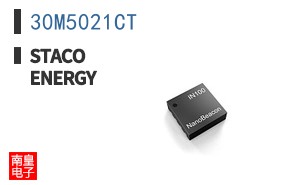 30M5021CT