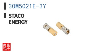 30M5021E-3Y